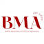 bma.org.mx