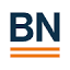 bnthermic.co.uk