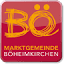 boeheimkirchen.eu