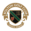 boltongolfclub.co.uk