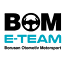 bometeam.com