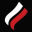 bonifyplumbing.com.au