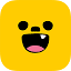 bookbot.id