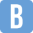 bordsbokaren.se
