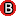 bostonmarketathome.com