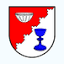 bovenau.de