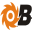 bowell-tractor.com