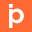 bplatform.ru