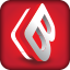 brafman.co.il