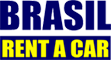 brasillocadora.com.br