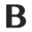 brentinyparis.com