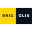 brig.ch
