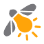 brightlending.com