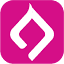 brightpinkagency.com