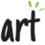 brilliart.com