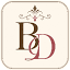 brocantedeco.com
