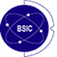 bsicbd.com