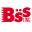bss1998.com