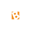btec24.de