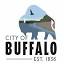 buffaloiowa.org