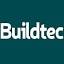buildtec.ie