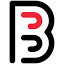bumsen.net