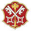 burtenbach.de