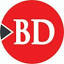 businessday.ng