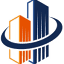 businessdeen.com