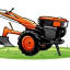 buytiller.com