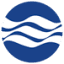 bwsc.org