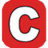calmil.com