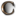camadia.com