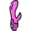 camcums.com