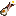 cannoliclick.com