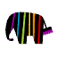 capatect.at