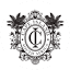 capeisland.co.za
