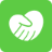 carepartner.kr