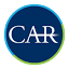 cargroup.org