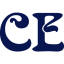 carltoneurope.ch