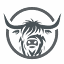 carnimore.nl
