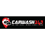 carwash24x7.com