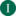 cases.insead.edu