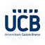 castelobranco.br