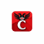 caushlia.com