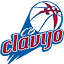 cbclavijo.com