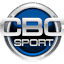 cbcsport.az