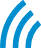 cbizz.nl