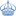 cc-dog.ru