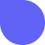 ccryn.org